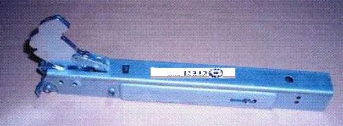 ציר דלת תנור זנוסי XS 992 ימין/ שמאל