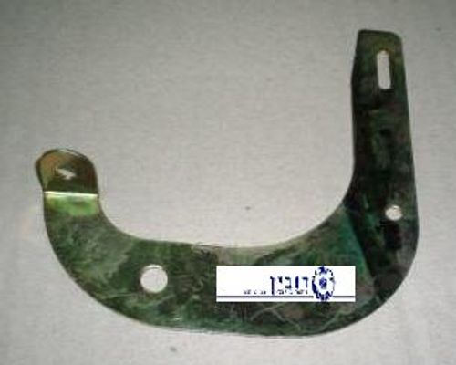 זרוע למנוע 3/4 AIR FLOW