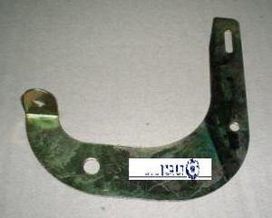 זרוע למנוע 3/4 AIR FLOW