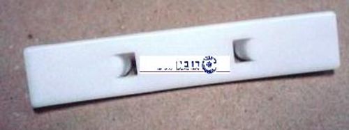 מחליק מיבש קריסטל FD860 / למיבש קרדה SW52