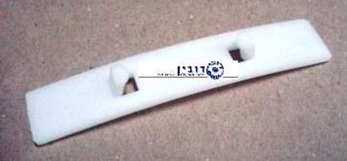 מחליק מיבש קריסטל FD860 / למיבש קרדה SW52