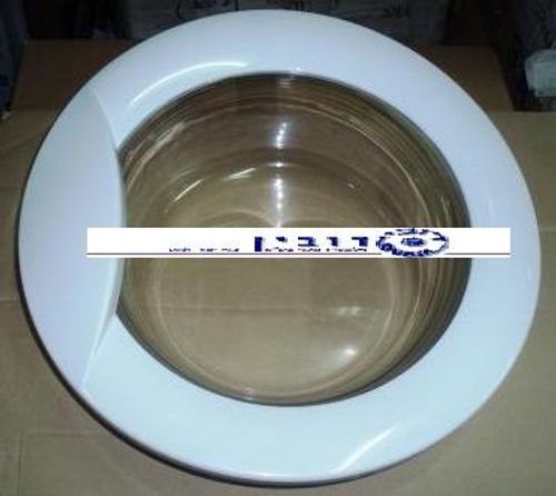 דלת קומפלט סמסונג כולל ציר