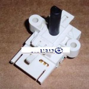 סלקטור ימין תנור דיטריש DOE405WJ11