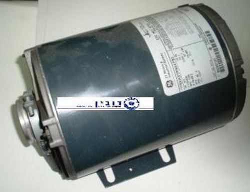 מנוע משאבה סודה 3/4כ