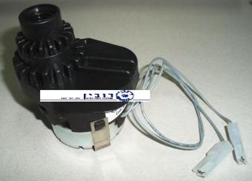 מנוע לטיימר 1.5דקות BT01 230V M48R חיבור הברגה