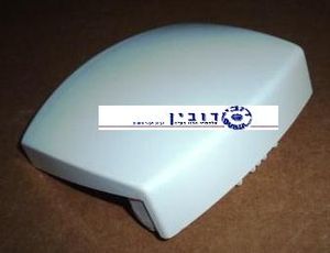 ידית מלבנית למ.כ אומטק / IT WASH דגם ITW5508I