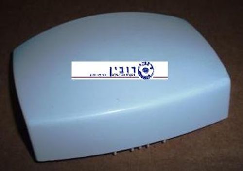 ידית מלבנית למ.כ אומטק / IT WASH דגם ITW5508I