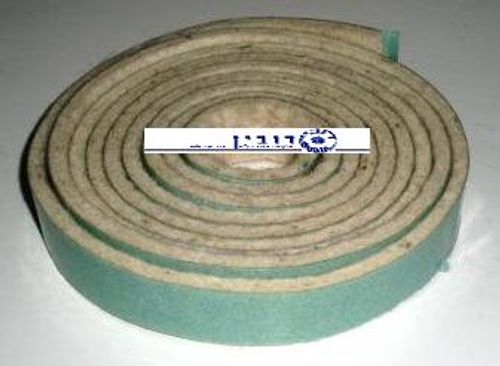 לבד מיבש אוניברסלי 193X1.6ס