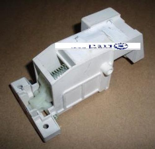מנגנון דלת למדיח LG דגם LD-2140