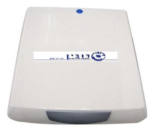 דלת קריסטל לדגמי BT