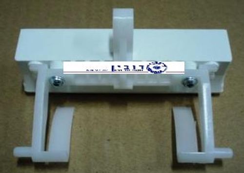 ידית דלת מדיח בלומברג GS13240 קריסטל 4000-F16 B61