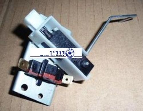 מפסק דלת מייבש בוש סימנס WT4100/2100