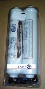 סט פילטר עם מעקף לתמי 4