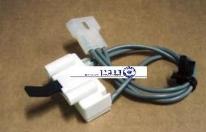 מיקרוסוויץ דלת מיבש אמנה