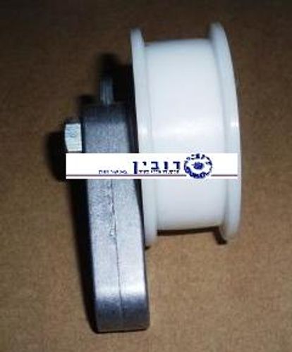 גלגל + זרוע מייבש טלסה