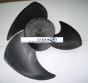 כנף מעבה תואם LG דגמים 366,306,246