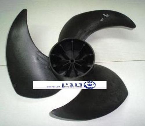 כנף מעבה תואם LG דגמים 366,306,246