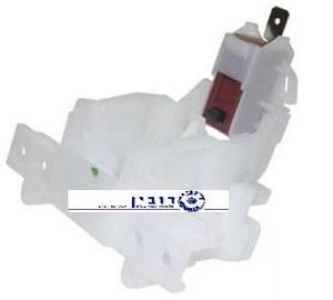 מנגנון דלת מדיח אינדסיט אריסטון חדש D63 ,LS245