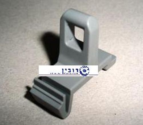 לשונית דלת מיבש וורפול חדש AZB 8780