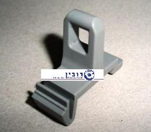 לשונית דלת מיבש וורפול חדש AZB 8780