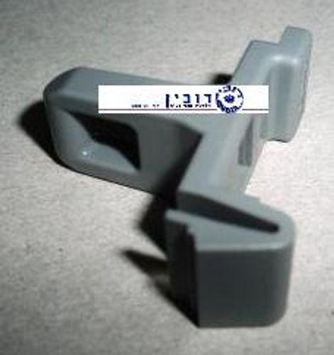 לשונית דלת מיבש וורפול חדש AZB 8780