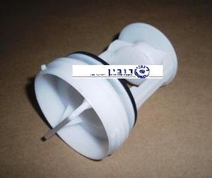 פילטר משאבה מ"כ ITWASH חזית דגם IT55081