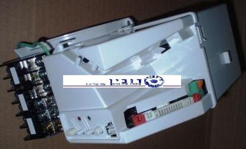 כרטיס מאייד WNG DC INV