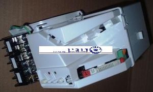 כרטיס מאייד WNG DC INV