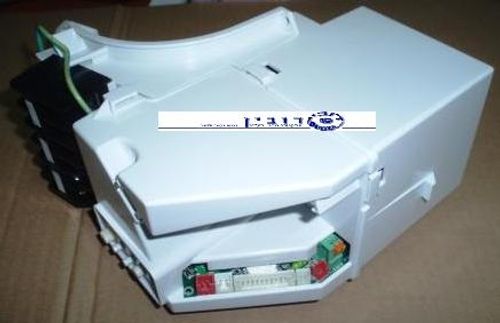 כרטיס מאייד WNG DC INV