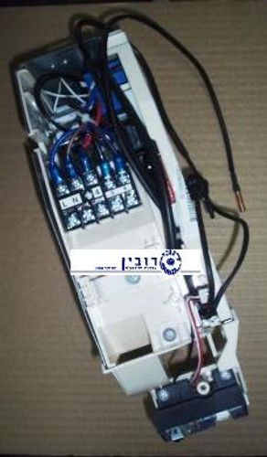 כרטיס מאייד קלאסיק 40 35