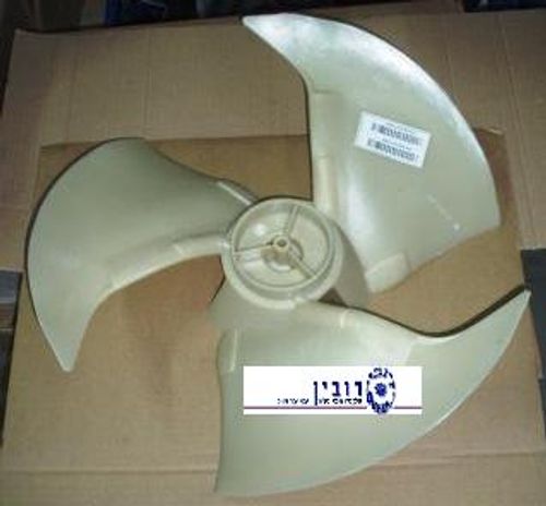 כנף מעבה מזגן אלקטרה INV 30A