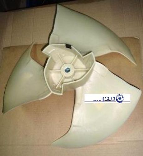כנף מעבה מזגן אלקטרה INV 30A