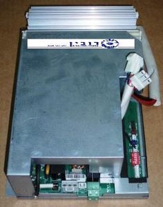 כרטיס מעבה DCI 1.8KW