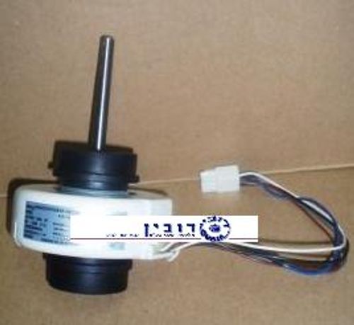 מנוע מאייד ELW 200 WMN8-14