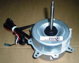 מנוע מעבה INV 30A