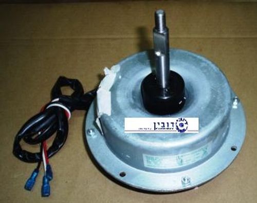 מנוע מעבה 18 מזגן אלקטרה