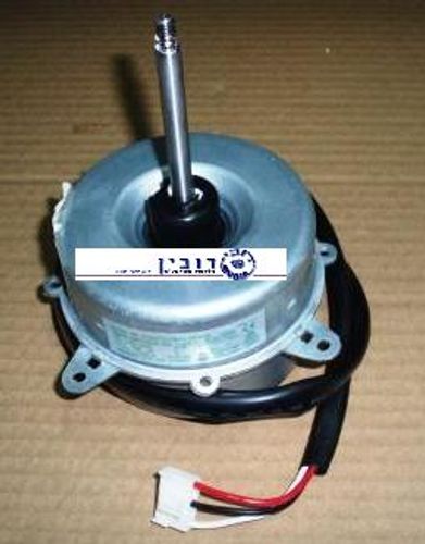 מנוע מעבה קלאסיק INV 12+17A