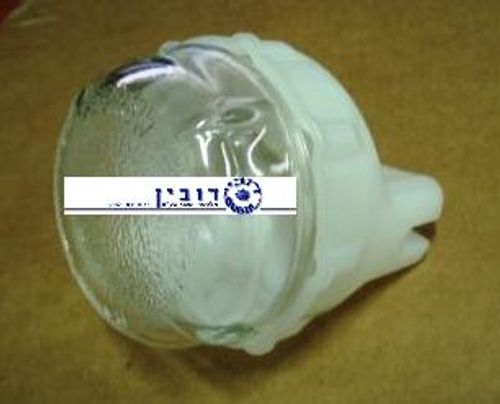 כיסוי לבית מנורה תנור בוש/סימנס חליפי