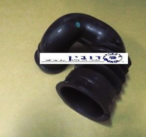 צינור דוד סבוניה סמסונג אורגינל
