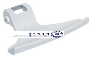 ידית דלת מ.כ סמסונג דגם חדש WF0602NUW