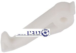 לשונית דלת מ.כ. סמסונג דגם 0602/0600