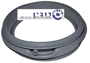 שרוול מילה 7-8 ק"ג אובלי עם פיה W1714 4144