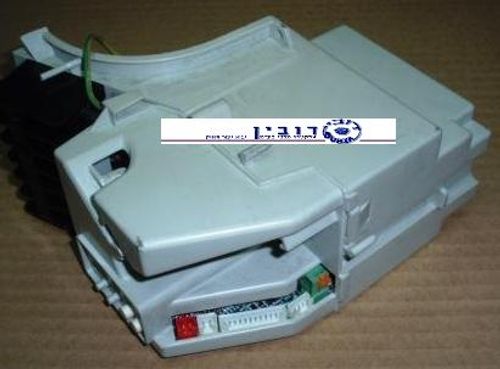 כרטיס בקר פנימי WNG DCI