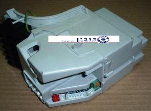 כרטיס בקר פנימי WNG DCI