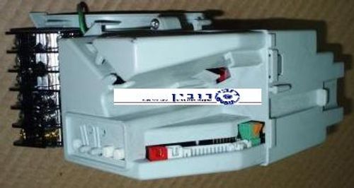 כרטיס בקר פנימי WNG DCI