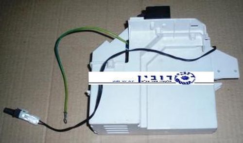 כרטיס בקר ALPHA PTC 10V5 למזגן אלקטרה 14 מפוצל