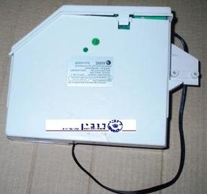 כרטיס בקר WME PTC10V5 למזגן אלקטרה מפוצל
