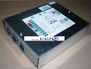 כרטיס בקר STORM 3 EMD/ENG
