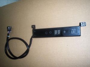 עינית תצוגה מדיה BASIC 21/28
