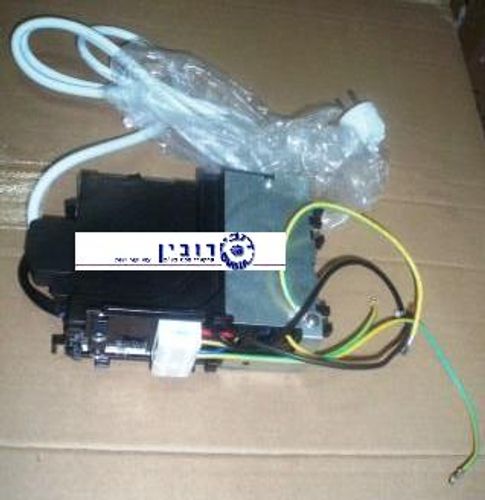 כרטיס מאייד קומפלט מזגן מדיה BASIC 9